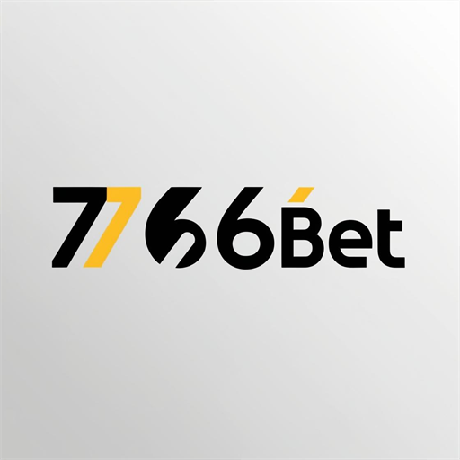 7766bet.com - Jogue de Forma Segura e Responsável na 7766bet.com
