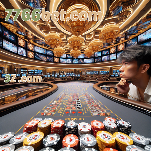 Descubra as Melhores Ofertas em Jogos no 7766bet.com