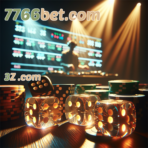Atrações dos Jogos de Jackpot no 7766bet.com