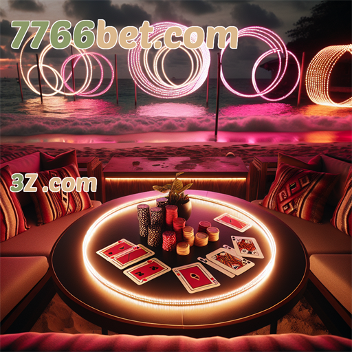 A Importância do Suporte em Jogos Online: A Experiência em 7766bet.com