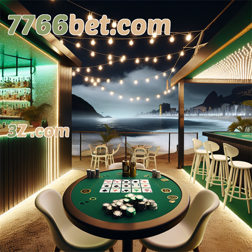 Desbravando a Categoria 'Termos' em 7766bet.com: Aprendizado e Diversão em Cada Partida